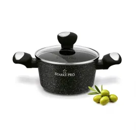 garnek-tradycyjny-starke-pro-strappo-marble-145-l