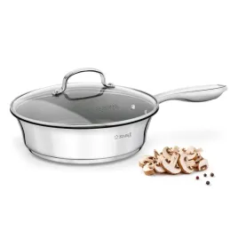 patelnia-tradycyjna-starke-pro-sintesi-24-cm-stal-nierdzewna