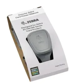 tasma-barwiaca-do-drukarki-zebra-800300-250em