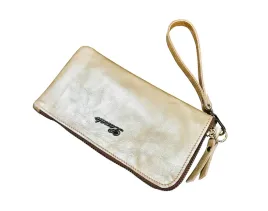 etui-na-telefon-zlote-skora-lamato-polskie