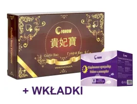 fohow-perly-ksiezniczki-guifeibao-gratis-dhl-24