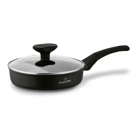 patelnia-tradycyjna-starke-pro-dante-20-cm-non-stick-nieprzywierajaca