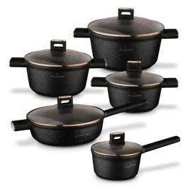 zestaw-garnkow-na-indukcje-starke-pro-starlet-black-10-elementow