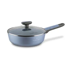 patelnia-tradycyjna-starke-pro-double-24-cm-non-stick-nieprzywierajaca