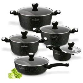 zestaw-garnkow-starke-pro-strappo-marble-aluminiowe-10-el