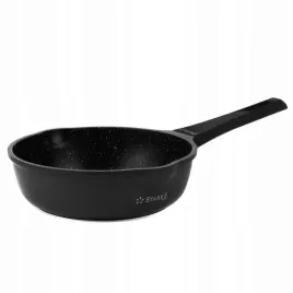 patelnia-tradycyjna-starke-pro-taylor-marble-24-cm-aluminiowa