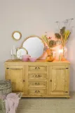 drewniana-duza-komoda-com-21-stan-nowy