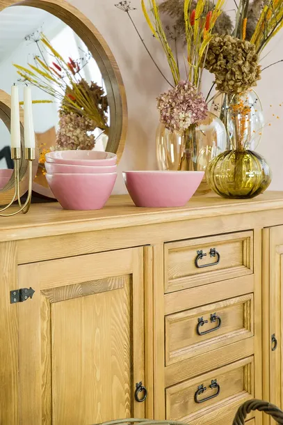 drewniana-duza-komoda-com-21-material-drewno