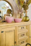 drewniana-duza-komoda-com-21-material-drewno