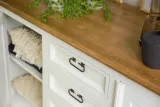 drewniana-duza-komoda-com-21-szerokosc-mebla-150-cm