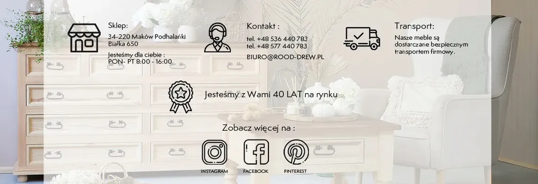 drewniana-duza-komoda-com-21