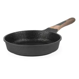 patelnia-tradycyjna-starke-pro-embossed-28-cm-granitowa