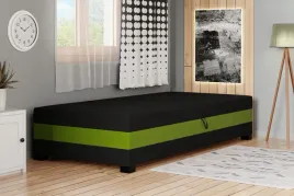 tapczan-mlodziezowy-lozko-rafi-100cm