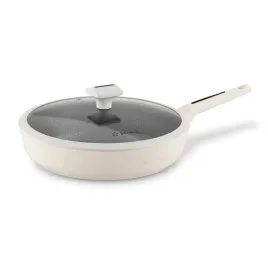 patelnia-tradycyjna-starke-pro-brule-28-cm-non-stick-nieprzywierajaca