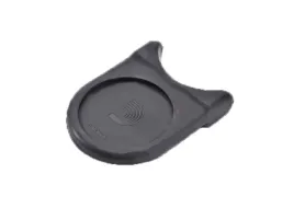 podporka-pod-szyjke-gitary-d-addario-pw-gr-01