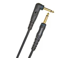 kabel-gitarowy-d-addario-pw-gra-10-305m