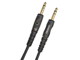 kabel-stereo-d-addario-pw-gs-25-760m