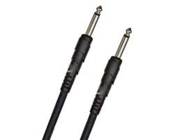 kabel-gitarowy-d-addario-pw-cgt-10-305m