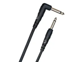 kabel-gitarowy-d-addario-pw-cgtra-10-305m