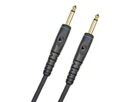 kabel-gitarowy-d-addario-pw-g-20-610m