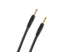 kabel-glosnikowy-d-addario-pw-s-03-091m