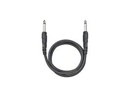 kabel-patch-zlaczka-d-addario-pw-cgtp-01-30cm