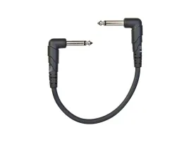 kabel-patch-zlaczka-d-addario-pw-cgtp-105-15cm