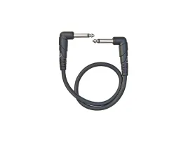 kabel-patch-zlaczka-d-addario-pw-cgtpra-03-91cm