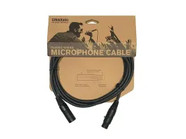 kabel-mikrofonowy-d-addario-pw-cmic-10-305m