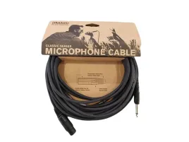 kabel-mikrofonowy-d-addario-pw-cgmic-25-762m