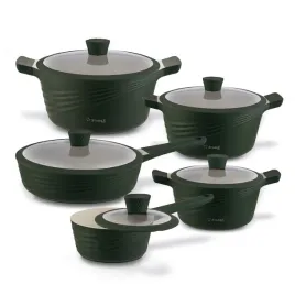 zestaw-garnkow-starke-pro-naturale-10-el-aluminiowe-zielone-non-stick