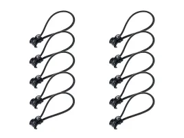 spinki-d-addario-pw-ect-10-elastic-cable-ties