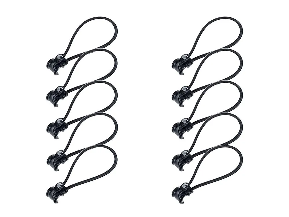 spinki-d-addario-pw-ect-10-elastic-cable-ties-stan-nowy