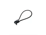 spinki-d-addario-pw-ect-10-elastic-cable-ties-stan-nowy