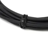 spinki-d-addario-pw-ect-10-elastic-cable-ties-kod-producenta-pw-ect-10