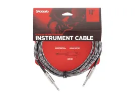 kabel-gitarowy-d-addario-pw-bg-10bg-305m