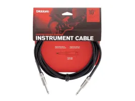 kabel-gitarowy-d-addario-pw-bg-10bk-305m