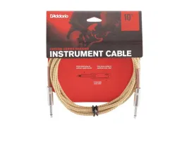 kabel-gitarowy-d-addario-pw-bg-10tw-305m