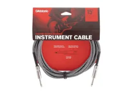 kabel-gitarowy-d-addario-pw-bg-15bg-457m