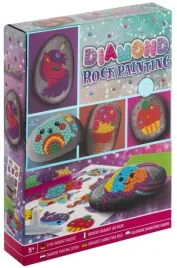 zestaw-do-malowania-kamieni-diamentowy