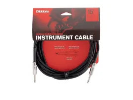 kabel-gitarowy-d-addario-pw-bg-15bk-457m