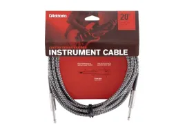 kabel-gitarowy-d-addario-pw-bg-20bg-610m