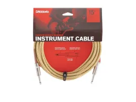 kabel-gitarowy-d-addario-pw-bg-15tw-457m