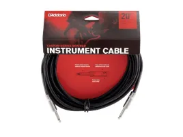 kabel-gitarowy-d-addario-pw-bg-20bk-610m