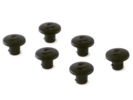 zaslepki-do-gniazd-jack-d-addario-pw-jp-06