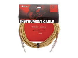 kabel-gitarowy-d-addario-pw-bg-20tw-610m