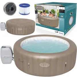 bestway-lay-z-spa-palm-springs-4-6os-196cm-hydromasaz-140-dysz-60017