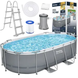 basen-stelazowy-427x250x100cm-bestway-8w1-pompa-drabinka-56620