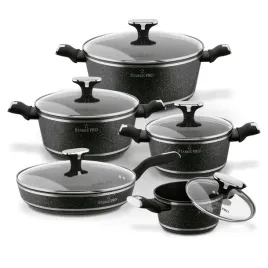 zestaw-garnkow-starke-pro-celebrity-marble-aluminiowe-10-el