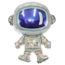 balon-foliowy-kosmonauta-76cm-1-sztuka-blf2861
